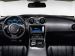 Jaguar XJ Ultimate Picture #48