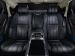 Jaguar XJ Ultimate Picture #0