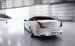 Jaguar XJ Ultimate Widescreen Picture #16