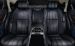 Jaguar XJ Ultimate Widescreen Picture #13