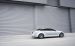 Jaguar XJ Ultimate Widescreen Picture #50