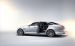 Jaguar XJ Ultimate Widescreen Picture #46