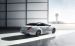 Jaguar XJ Ultimate Widescreen Picture #9