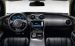 Jaguar XJ Ultimate Widescreen Picture #41