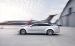 Jaguar XJ Ultimate Widescreen Picture #37