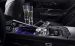 Jaguar XJ Ultimate Widescreen Picture #35