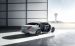 Jaguar XJ Ultimate Widescreen Picture #52