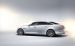 Jaguar XJ Ultimate Widescreen Picture #15
