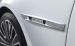 Jaguar XJ Ultimate Widescreen Picture #12