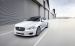 Jaguar XJ Ultimate Widescreen Picture #49