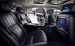 Jaguar XJ Ultimate Widescreen Picture #5