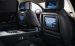 Jaguar XJ Ultimate Widescreen Picture #55