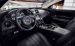 Jaguar XJ Ultimate Widescreen Picture #11