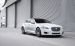 Jaguar XJ Ultimate Widescreen Picture #36