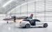 Jaguar XJ Ultimate Widescreen Picture #10