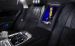 Jaguar XJ Ultimate Widescreen Picture #25