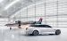 Jaguar XJ Ultimate Widescreen Picture #32
