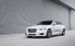 Jaguar XJ Ultimate Widescreen Picture #3