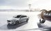 Jaguar XJ Ultimate Widescreen Picture #21