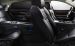 Jaguar XJ Ultimate Widescreen Picture #33