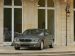 Jaguar XJ Picture #45
