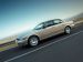 Jaguar XJ Picture #13