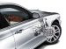 Jaguar XJ Picture #43