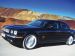 Jaguar XJ Picture #10