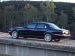 Jaguar XJ Picture #30