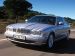 Jaguar XJ Picture #4