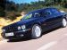 Jaguar XJ Picture #27