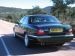 Jaguar XJ Picture #63