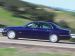 Jaguar XJ Picture #31