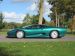 Jaguar XJ220 1994 Picture #4