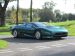 Jaguar XJ220 1994 Picture #3