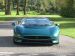 Jaguar XJ220 1994 Picture #2