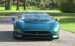 Jaguar XJ220 1994 Widescreen Picture #5