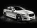 Jaguar XJ75 Platinum Design Concept 2010 Picture #10