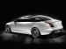 Jaguar XJ75 Platinum Design Concept 2010 Picture #18