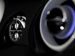 Jaguar XJ75 Platinum Design Concept 2010 Picture #5