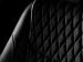 Jaguar XJ75 Platinum Design Concept 2010 Picture #2