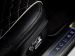 Jaguar XJ75 Platinum Design Concept 2010 Picture #17