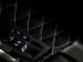 Jaguar XJ75 Platinum Design Concept 2010 Picture #12