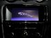 Jaguar XJ75 Platinum Design Concept 2010 Picture #8