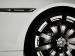 Jaguar XJ75 Platinum Design Concept 2010 Picture #25