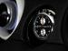 Jaguar XJ75 Platinum Design Concept 2010 Picture #29