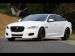 Jaguar XJ75 Platinum Design Concept 2010 Picture #21