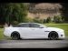 Jaguar XJ75 Platinum Design Concept 2010 Picture #15