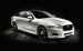 Jaguar XJ75 Platinum Design Concept 2010 Widescreen Picture #26