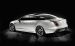 Jaguar XJ75 Platinum Design Concept 2010 Widescreen Picture #7